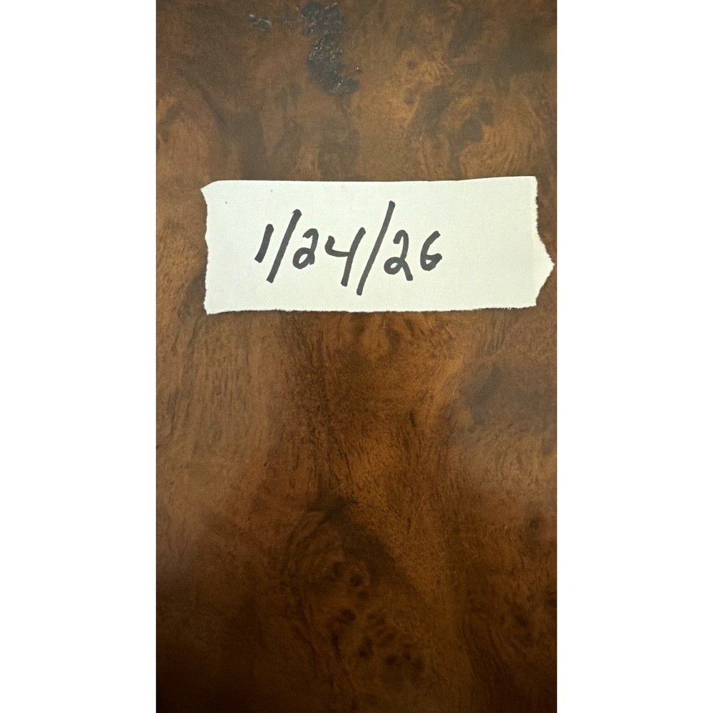 Hollister Pants Womens 3R 2R Tan Ultra High Rise Dad‎ Cargo 26R Pockets Utility - Picture 11 of 11